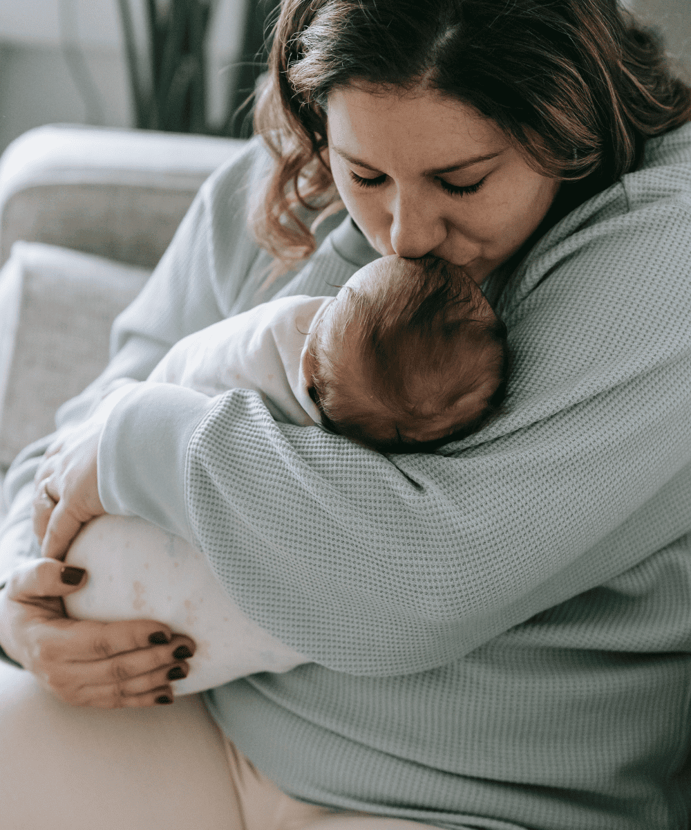 Veronique Bernhardt Preparation A La Naissance En Piscine Strasbourg Apres Grosesse Veronique Bernhardt Preparation A La Naissance En Piscine Strasbourg Apres Grosesse